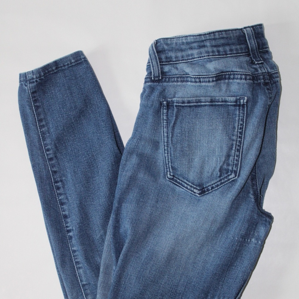 Guess Jeans